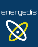 Energedis Logo