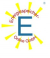 Energiespeicher-Online Logo