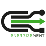 Energizement Logo