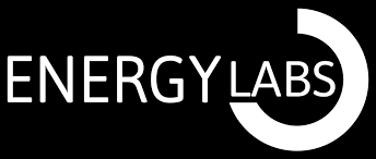 Energy Labs