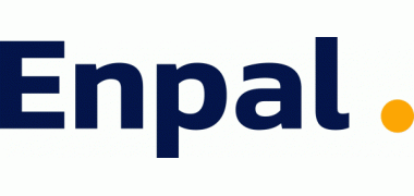 Enpal