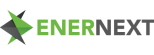EnerNext Logo
