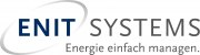 Enit Energy IT Systems
