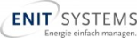 Enit Energy IT Systems Logo