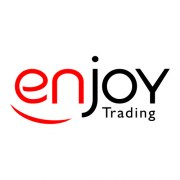 Enjoy Trading