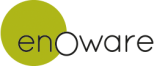 enOware Logo