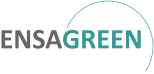 ensagreen Logo