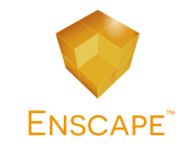 Enscape