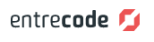 entrecode Logo