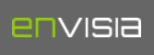 envisia digital solutions Logo