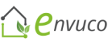 envuco Logo
