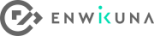 Enwikuna Logo