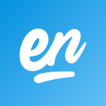 enwork Logo