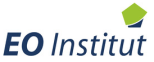 EO Institut Logo
