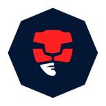 bepro11 Logo
