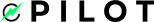 ePilot Logo