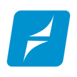 EQ.energy Logo