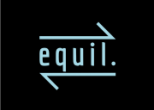 EquilTec Logo