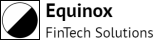 Equinox FinTech Solutions Logo