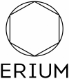 Erium