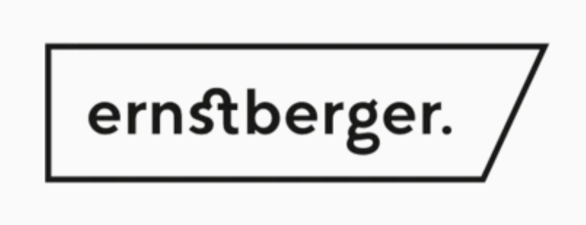 Ernstberger