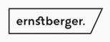Ernstberger Logo