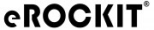 eROCKIT Logo