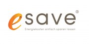 eSave