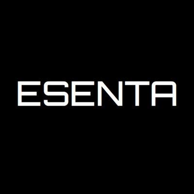 ESENTA