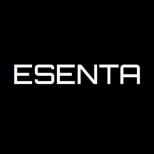 ESENTA Logo