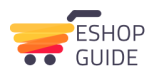 Eshop Guide Logo