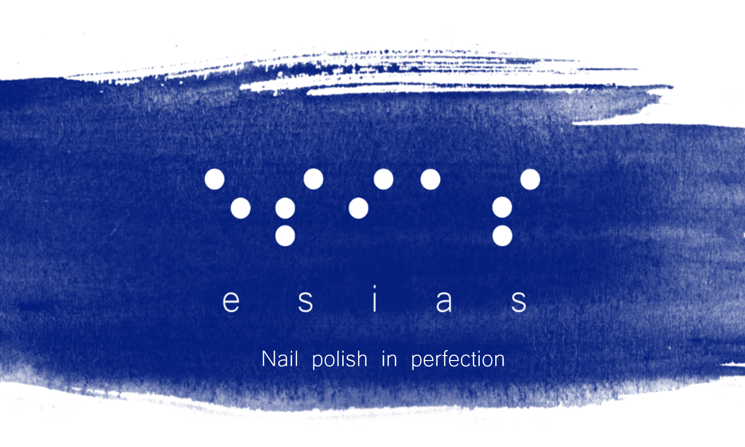 esias nail polish & beauty