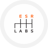 ESR Labs Logo