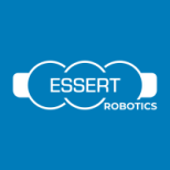 Essert Logo