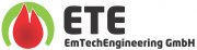 ETE EmTechEngineering