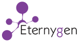 Eternygen Logo