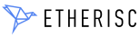 etherisc Logo