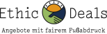 ethic Deals Logo