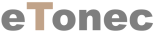 ETONEC Logo