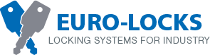 EURO-LOCKS Sicherheitseinrichtungen