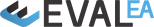 Evalea Logo