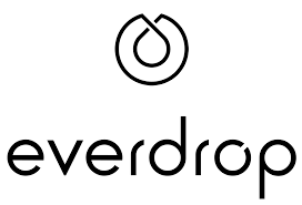 everdrop