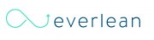 everlean Logo