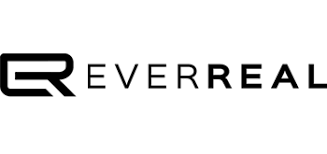 EverReal