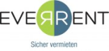 EverRent Logo