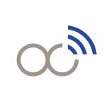 Evertracker Logo