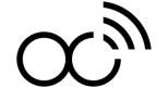 Evertracker Logo