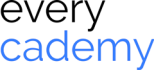 everycademy Logo