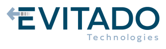 Evitado Technologies