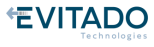 Evitado Technologies Logo